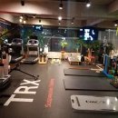 제이 재활 트레이닝 이미지