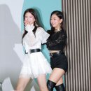 큐브원 이미지