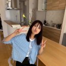 미오