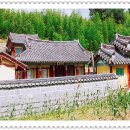 덕림서원 이미지