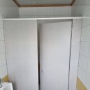 화성주유소화장실 이미지