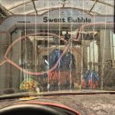 완성주유소 이미지