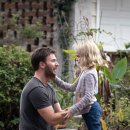 어메이징리빙 이미지