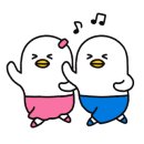 수원-이의-이의-08 이미지