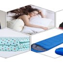 (주)그래핀테크 이미지