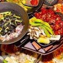 압구정-269 네이버블로그