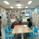 삼전동주민센터 이미지