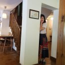 미림게스트하우스(guesthouse) | 3박4일 항저우여행 &#39;아항~주!&#39; _장교, 호설암고택, 등광쇼