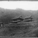 평창 오대산 사고 이미지