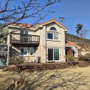 옥천산방라온 이미지