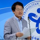 서울숭신초등학교 이미지