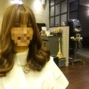 064헤어 네이버블로그