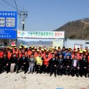 북쌍2리마을회관 이미지