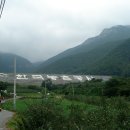 원서리 마을회관 이미지