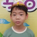 11월 생일잔치(김태율,전로하) 이미지