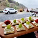 그린나래민박 이미지