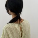 라솔