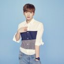 마젠타 이미지