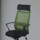 군옥 물물가구가전 이미지