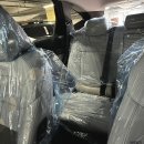 동행주유소 | 투싼 NX4 하이브리드 H-pick 내돈내산 출고 후기(신차 출고 과정 정보 상세 안내)