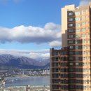 신유외과의원 이미지