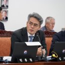 화성시청 의회동 이미지
