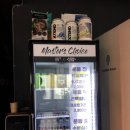 업텐션짐 이미지