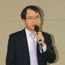 고려목재산업