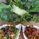 대박삼계탕&닭계장 이미지