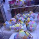 원픽인형뽑기 이미지