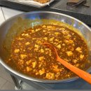 장독대반찬 이미지