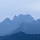 법지스님의 중국 선종사찰 순례 ＜2＞ 안휘성 사공산 이조사 이미지