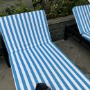 호텔로와 | 호이안 센트럴 부티크 호텔 앤 스파 호이안 가성비 숙소추천 디럭스룸 후기