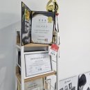 프로닷스칼프