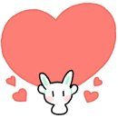 전진타운어린이집 이미지