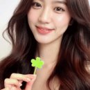 깔롱헤어 네이버블로그