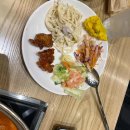 연제구-098 이미지