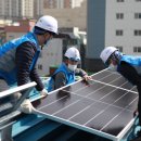 한양메디칼 이미지