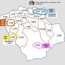 은천동-40 이미지