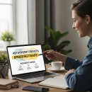 계명당고개 대한독립 | 초보도 안심! 자동 수익 부업, 실패 없이 안전하게 시작하는 리스크 관리법.