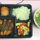 데스띠노카페