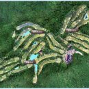 신안 퍼블릭 CC 이미지