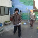 물푸레도서관 이미지