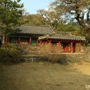 대정향교 이미지