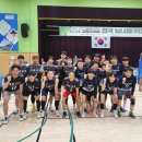 고창실내체육관 이미지