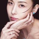 하지원 카카오 검색결과