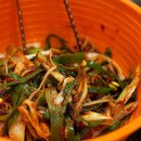 호박식당 이미지