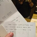 주식회사 라한호텔(울산) | [울산호텔] 내돈내산, 울산 라한호텔, 디럭스더블 이용후기 호텔현대 바이 라한 울산