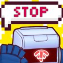 일광물회 이미지