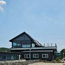 (창동로)L | [철원카페] 철원 리버포레스트카페 - 고석정카페 뷰맛집